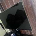 SAR 6999,  Lg 65 Inch 3d Tv + Panasonic 42 Inch Tv