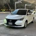 BHD 1850,  Changan Slsvan 1.5,  2022,  Automatic,  111000 KM,  Neat And Clean Car