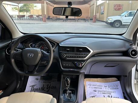 Riffa, Vehicles, Cars & Trucks , BHD 1850,  Changan Slsvan 1.5,  2022,  Automatic,  111000 KM,  Neat And Clean Car