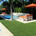 Synthetic Turf Treasure Coast