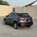 BHD 2750,  NISSAN KICKS 1.6 ZERO ACCIDENT,  2018,  Automatic,  135000 KM,  NEAT AND CLEAN CAR