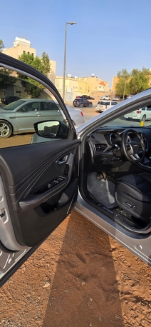 Riyadh, Vehicles, Cars & Trucks , SAR 58000,  Chery Jetour X70,  2024,  39000 KM,