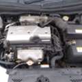 SAR 2650,  Hyundai Accent 2010 Used Engine