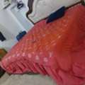 SAR 900/month,  Furnished,  1 BR,  1bed Room Appartment+Kitchen+Toilet
