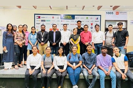 Pune, Education, Digital Marketing Courses In Pune | TIP