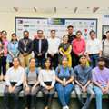 Digital Marketing Courses In Pune | TIP