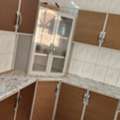 SAR 850,  Kitchen Cabinets
