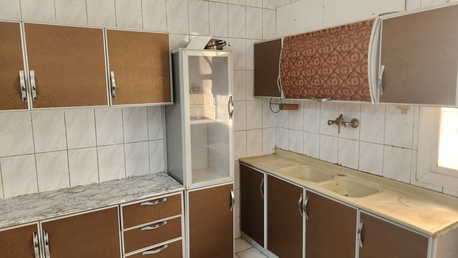 Al Rehab, Appliances, SAR 850,  Kitchen Cabinets