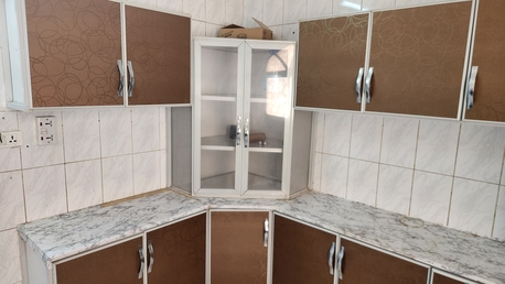 Al Rehab, Appliances, SAR 850,  Kitchen Cabinets