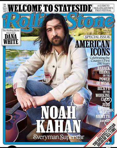 New York, Books, USD 15,  Buy Rolling Stone Magazine Subscription &ndash; Magazine Cafe Store