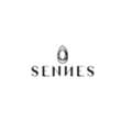 Buy Elegant Lab-Grown Diamond Nose Pins In Kolkata | Sennes