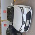 SAR 2000,  Toyota Corolla Xli 1.5 2024 Urgent Transfer