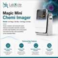 INR 0500000,  Magic Mini Chemi Imager