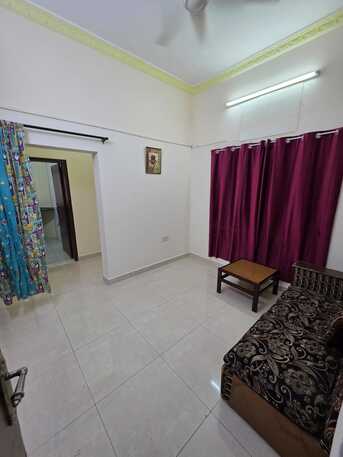 Ras Rumman, Apartments, Flats, Houses & Villas, BHD 175/month,  2 BR,  Flat For Rent In Rass Rumman With EWA Nearby Darul Shifa Hospital