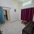 BHD 175/month,  2 BR,  Flat For Rent In Rass Rumman With EWA Nearby Darul Shifa Hospital