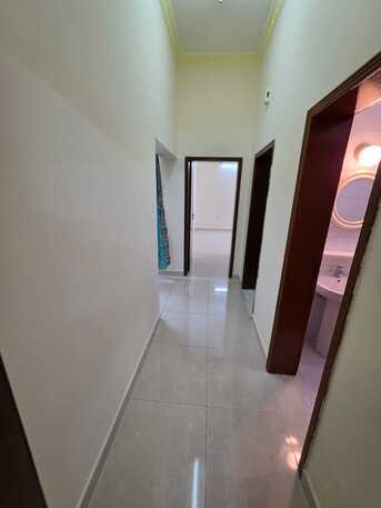 Ras Rumman, Apartments, Flats, Houses & Villas, BHD 175/month,  2 BR,  Flat For Rent In Rass Rumman With EWA Nearby Darul Shifa Hospital