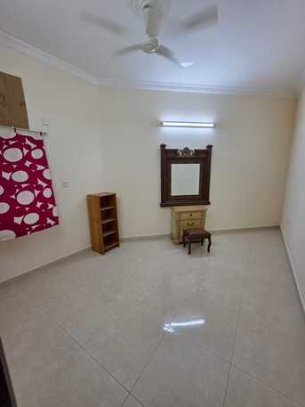 Ras Rumman, Apartments, Flats, Houses & Villas, BHD 175/month,  2 BR,  Flat For Rent In Rass Rumman With EWA Nearby Darul Shifa Hospital