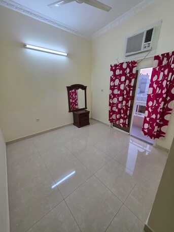 Ras Rumman, Apartments, Flats, Houses & Villas, BHD 175/month,  2 BR,  Flat For Rent In Rass Rumman With EWA Nearby Darul Shifa Hospital