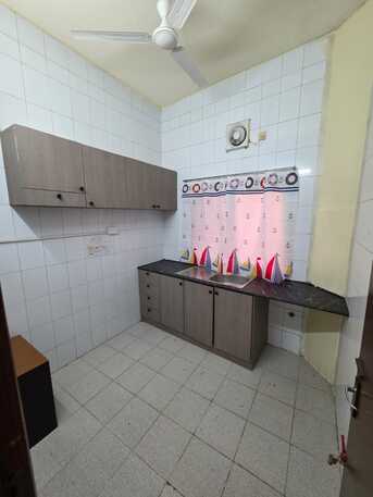 Ras Rumman, Apartments, Flats, Houses & Villas, BHD 175/month,  2 BR,  Flat For Rent In Rass Rumman With EWA Nearby Darul Shifa Hospital