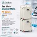 INR 020000,  PT Series Laboratory Incubator