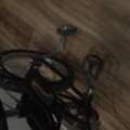 SAR 80,  Kids Bicycle For Sale