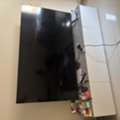 SAR 3500,  65 Inch Google/Android Smart Tv With Table