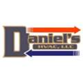 Daniel's HVAC