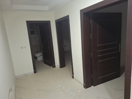 Al Rimal, Apartments, Flats, Houses & Villas, SAR 2500/month,  2 BR,  100 Sq. Meter,  Family Accommodation Available