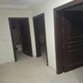 SAR 2500/month,  2 BR,  100 Sq. Meter,  Family Accommodation Available