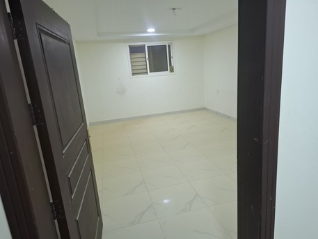 Al Rimal, Apartments, Flats, Houses & Villas, SAR 2500/month,  2 BR,  100 Sq. Meter,  Family Accommodation Available