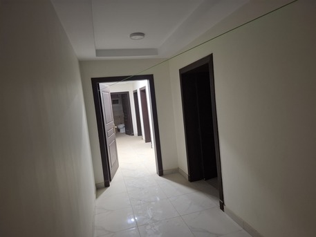 Al Rimal, Apartments, Flats, Houses & Villas, SAR 2500/month,  2 BR,  100 Sq. Meter,  Family Accommodation Available
