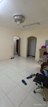 Al Thuqbah, Rooms for Rent, SAR 800/month,  800 Sq. Meter,  Offering 1 Bed Room With Separate Washroom