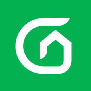 Lahore, Wholesale Products, GHARHUB