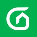 GHARHUB
