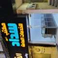 Urgent Need Worker For Govt. Relation Office.