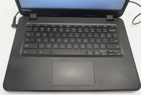 Sanad, Computers, BHD 15,  Lenovo N42 Chromebook 14" 4GB RAM 16GB SSD 15BD Only