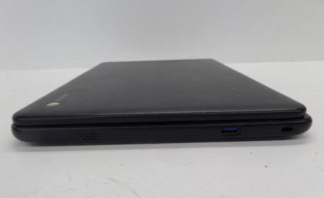 Sanad, Computers, BHD 15,  Lenovo N42 Chromebook 14" 4GB RAM 16GB SSD 15BD Only