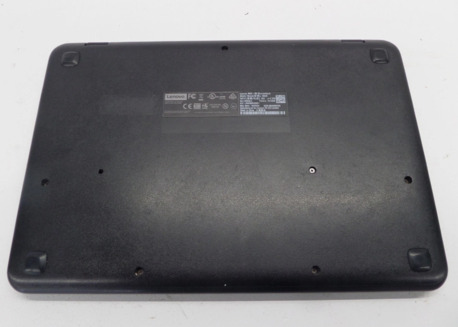 Sanad, Computers, BHD 15,  Lenovo N42 Chromebook 14" 4GB RAM 16GB SSD 15BD Only