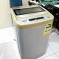SAR 60,  Washing Machine