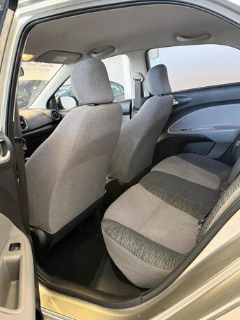 Tubli, Vehicles, Cars & Trucks , BHD 2600,  Kia Pegas,  2021,  Automatic,  127000 KM,