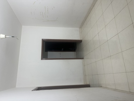 Riyadh, Housing Exchanges, SAR 25000/year,  3 BR,  3 Rooms Family Apartments For Rent