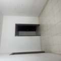 SAR 25000/year,  3 BR,  3 Rooms Family Apartments For Rent