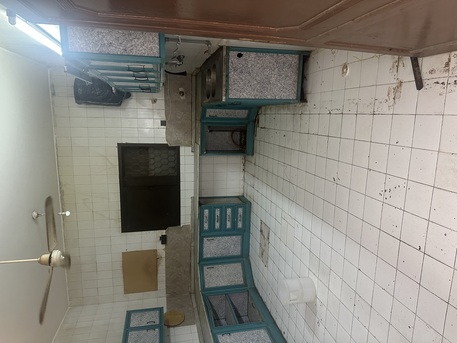 Riyadh, Housing Exchanges, SAR 25000/year,  3 BR,  3 Rooms Family Apartments For Rent