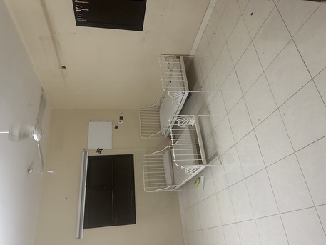 Riyadh, Housing Exchanges, SAR 25000/year,  3 BR,  3 Rooms Family Apartments For Rent