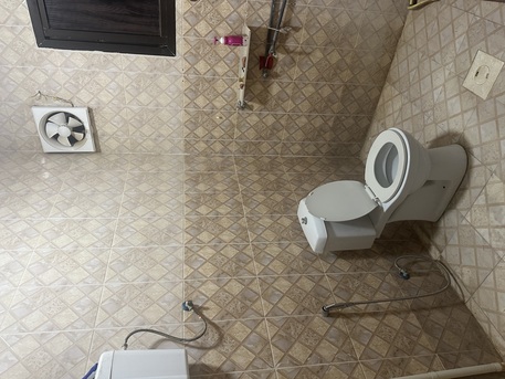Riyadh, Housing Exchanges, SAR 25000/year,  3 BR,  3 Rooms Family Apartments For Rent