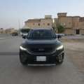 SAR 42000,  Geely Ck1,  2022,  Automatic,  75000 KM,