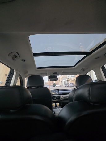 Riyadh, Vehicles, Cars & Trucks , SAR 42000,  Geely Ck1,  2022,  Automatic,  75000 KM,