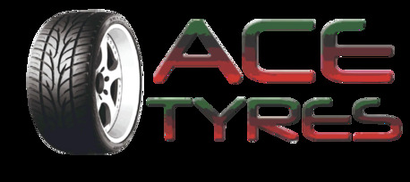 London, Businesses For Sale, Ace Tyres