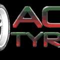 Ace Tyres