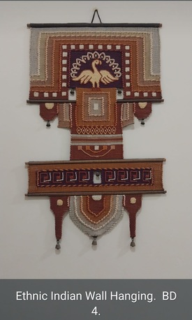 Adliya, Furniture, BHD 1,  Ethnic Items For Sale In Excellent Condition.